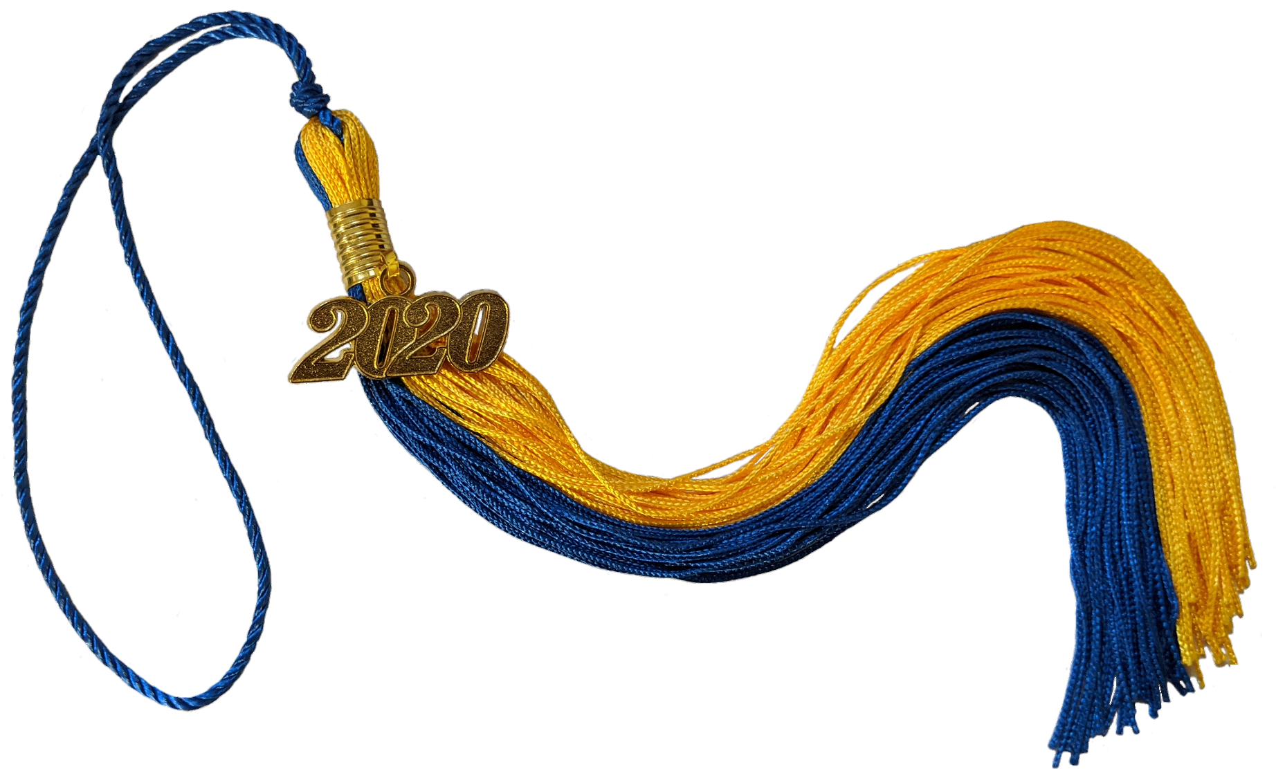 Clip Art - Png Download (1863x1863), Png Download