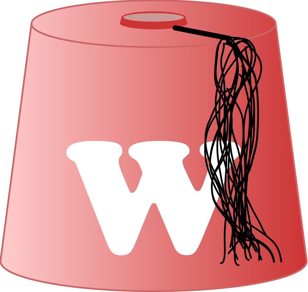 Portable Network Graphics Clipart (1200x1140), Png Download