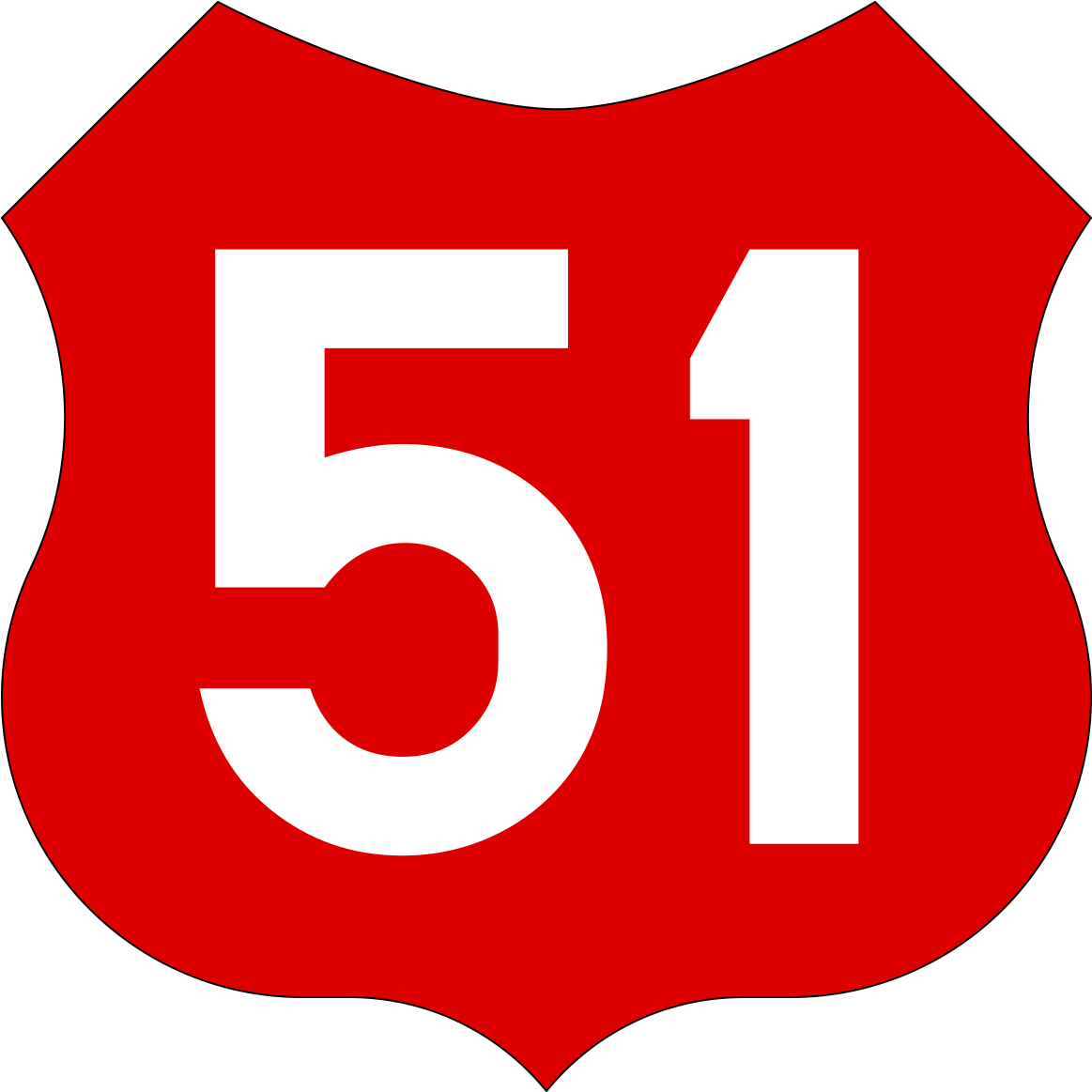 Ro Roadsign - Tate Modern, London Clipart (1200x1200), Png Download