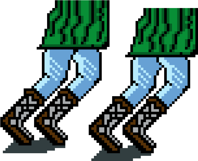 Cartoon Clipart (1110x680), Png Download