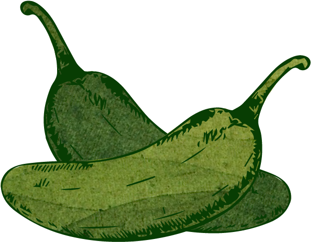 Illustration Clipart (700x700), Png Download