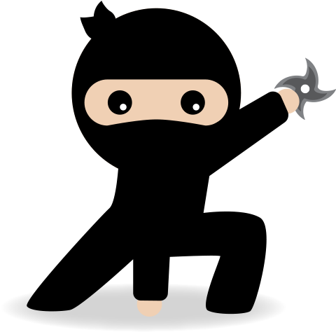 Fonsos De Pantalla Para Ipad Clipart (1024x569), Png Download