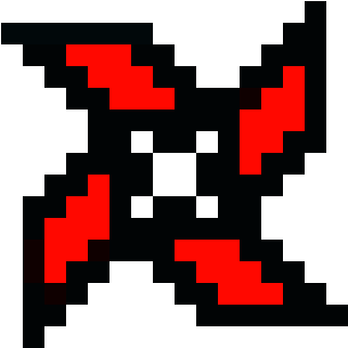 Cartoon Clipart (1680x980), Png Download