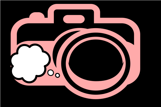 Illustration Clipart (1600x1600), Png Download