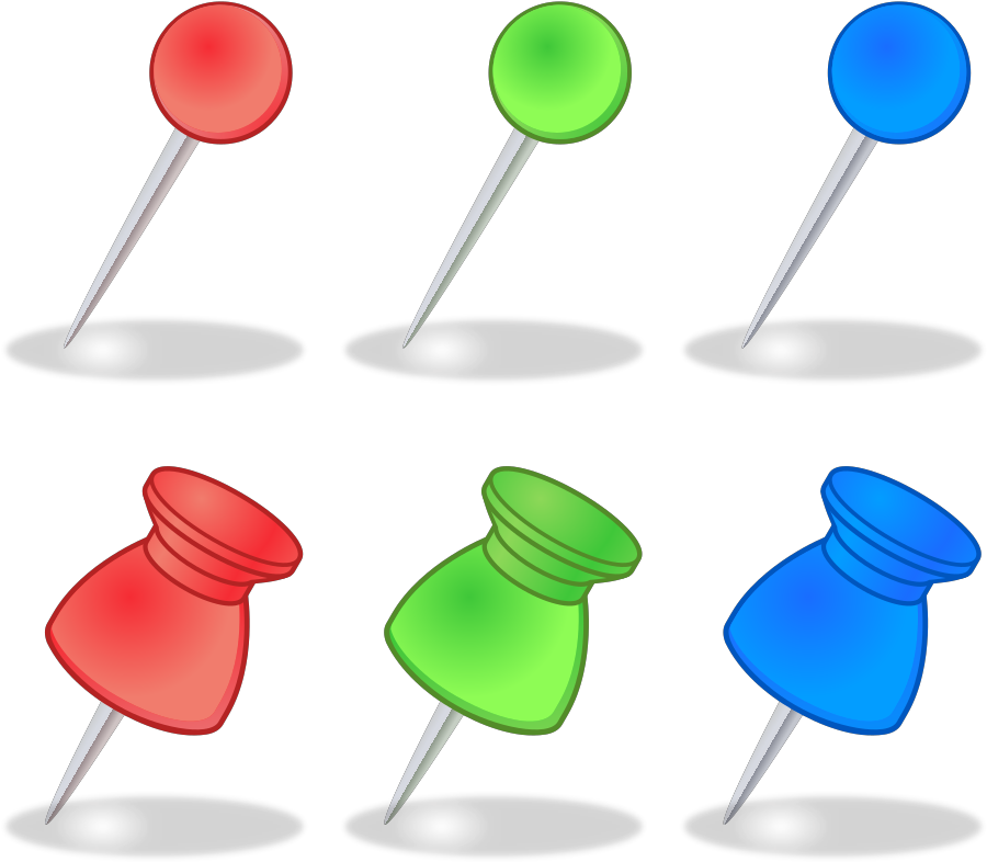 Pinstripe Diagonal Pattern Svg Clip Arts - Pins Clipart - Png Download (1024x1024), Png Download