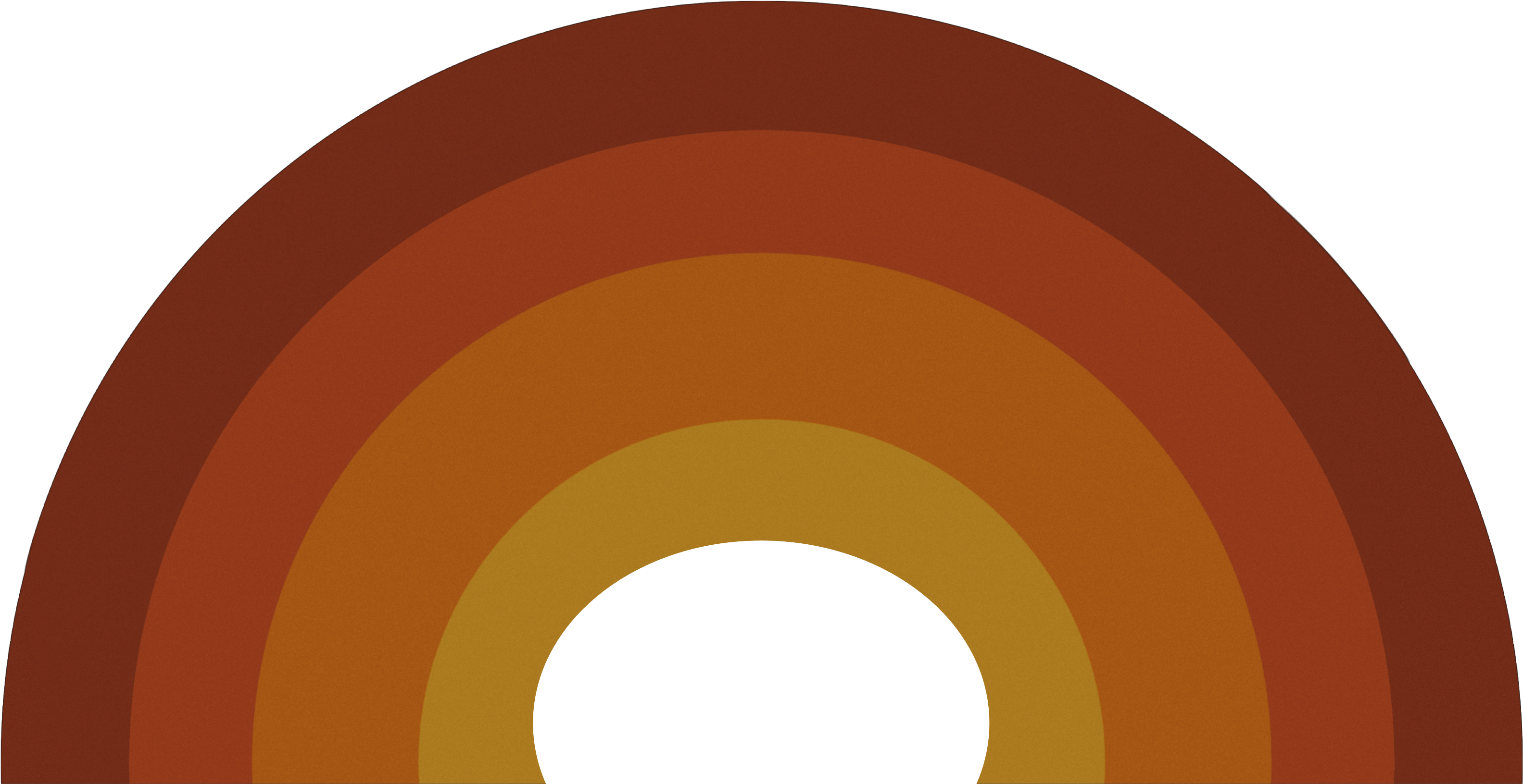 27+ Png Aesthetic Brown Gif