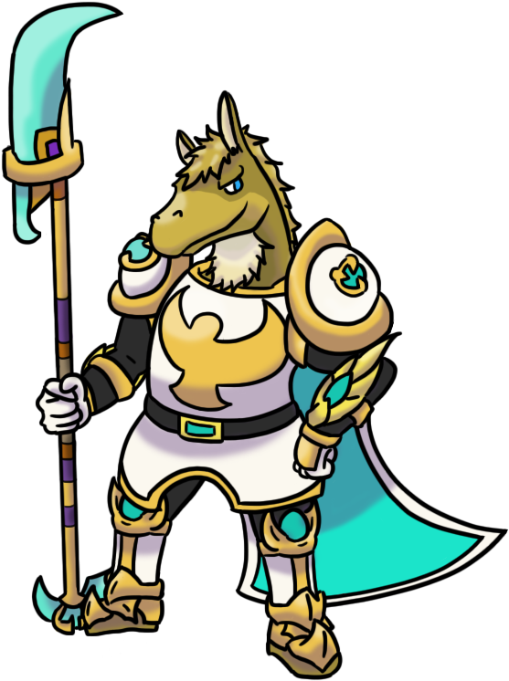 Cartoon Clipart (600x800), Png Download