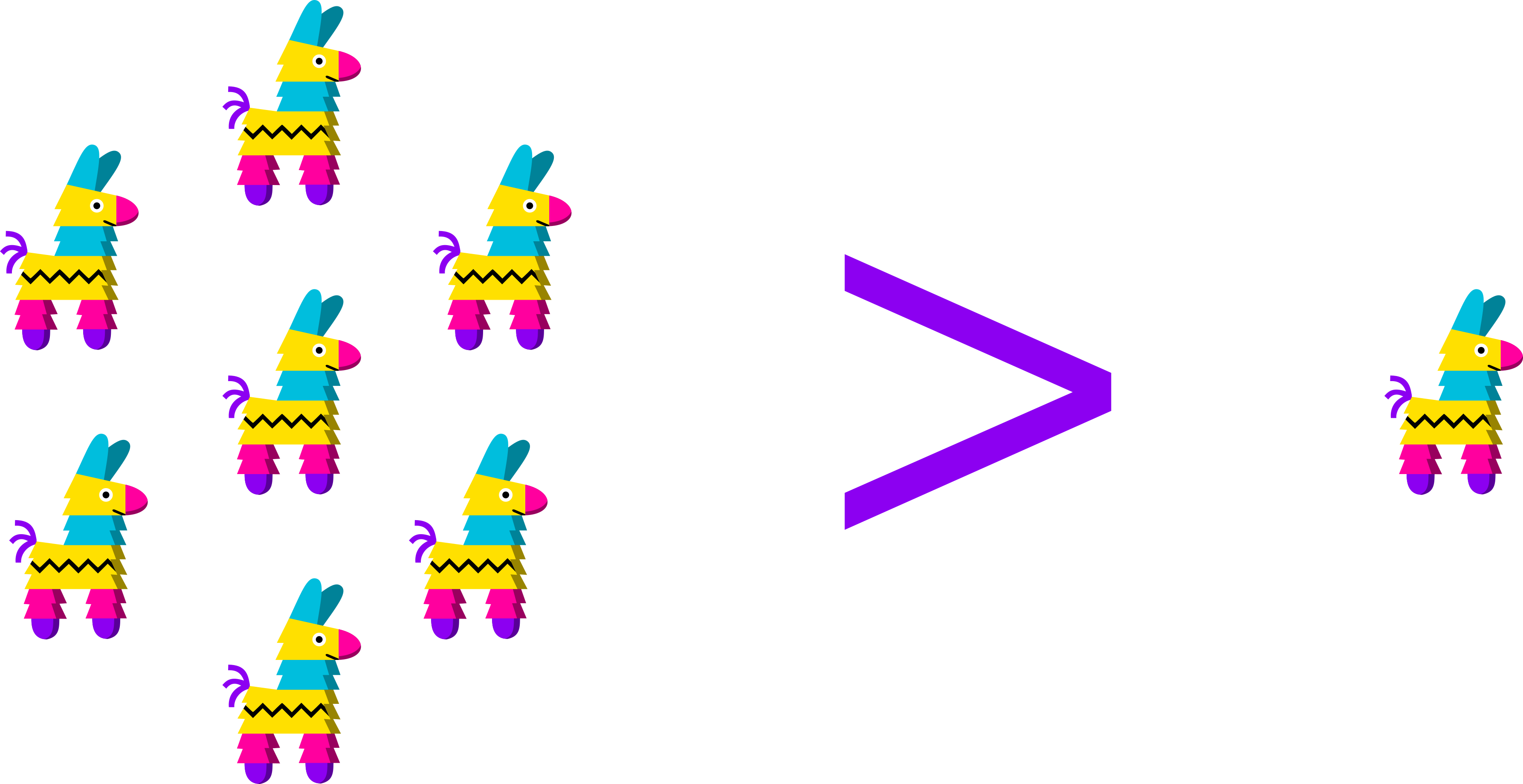 Clip Art - Png Download (3572x1839), Png Download