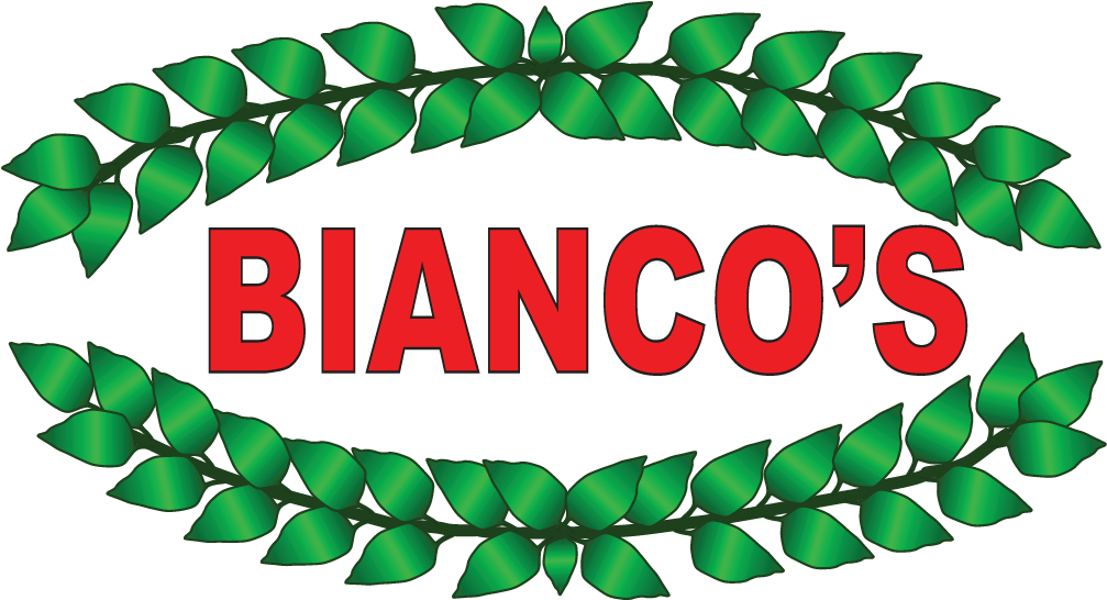 Clip Art - Png Download (1080x587), Png Download