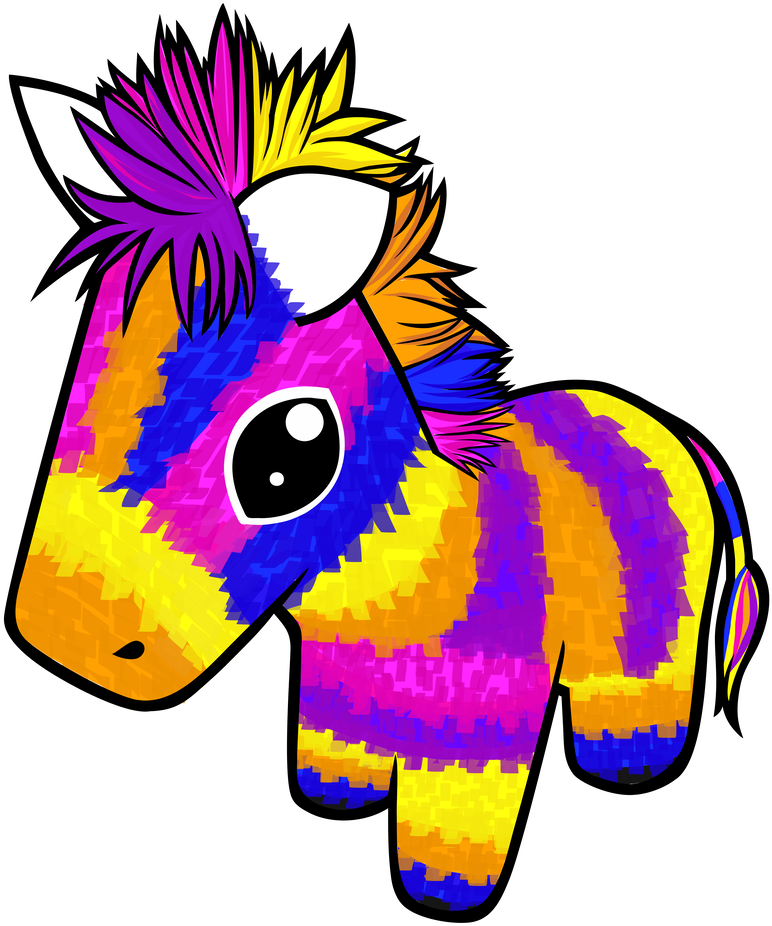 Cartoon Clipart (1330x1330), Png Download