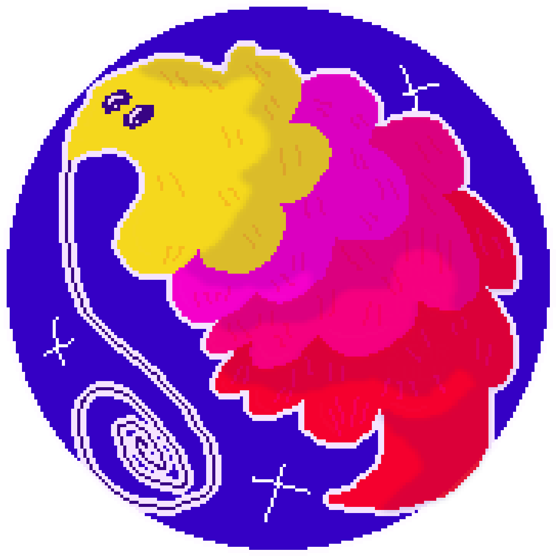 Clip Art - Png Download (1200x1200), Png Download