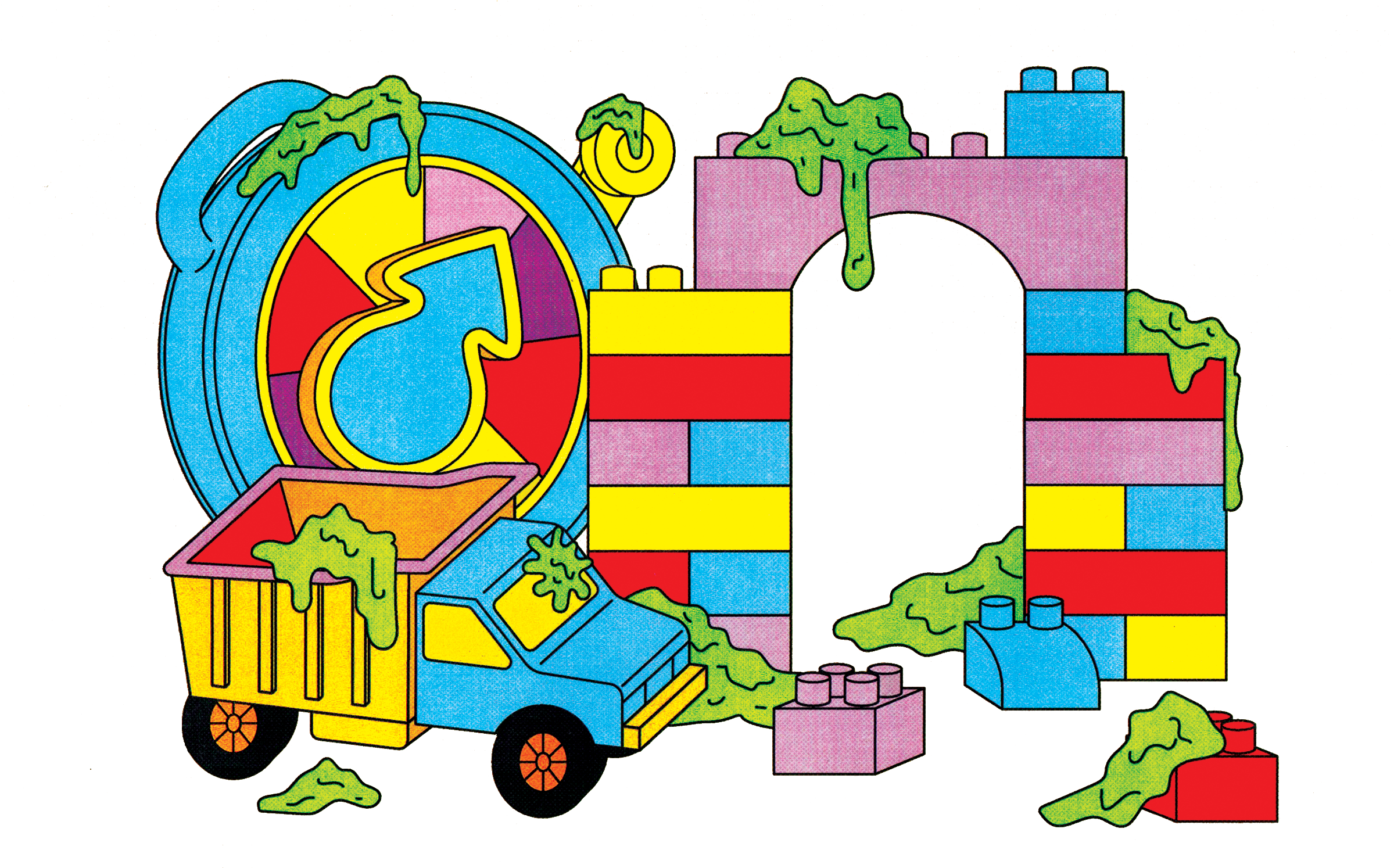 Clip Art - Png Download (2400x1500), Png Download