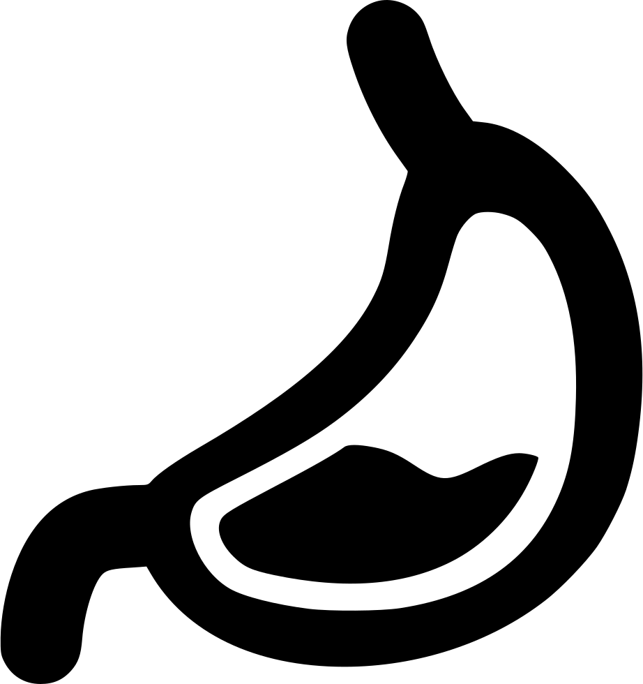 Stomachache Clipart (922x980), Png Download