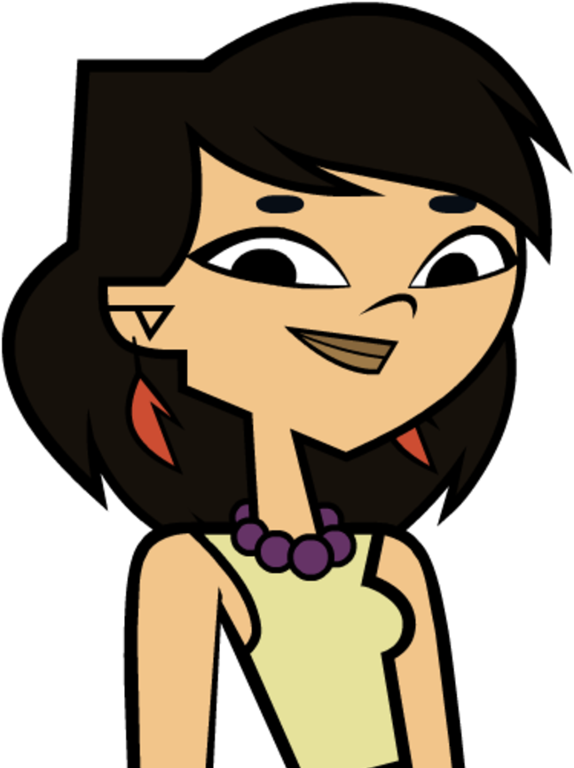 Goanimate Sky Clipart (720x900), Png Download