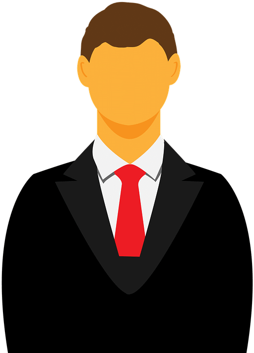 Skirts Clipart - Png Download (612x720), Png Download