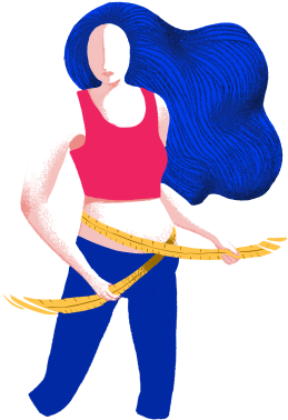 Cartoon Clipart (1050x540), Png Download