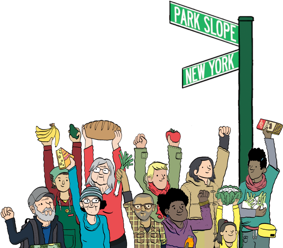 Cartoon Clipart (913x795), Png Download