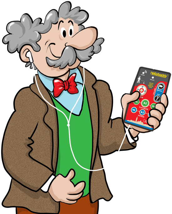 Cartoon Clipart (640x694), Png Download