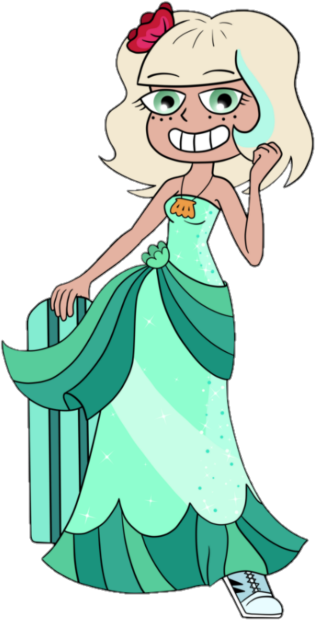 Illustration Clipart (2289x2289), Png Download