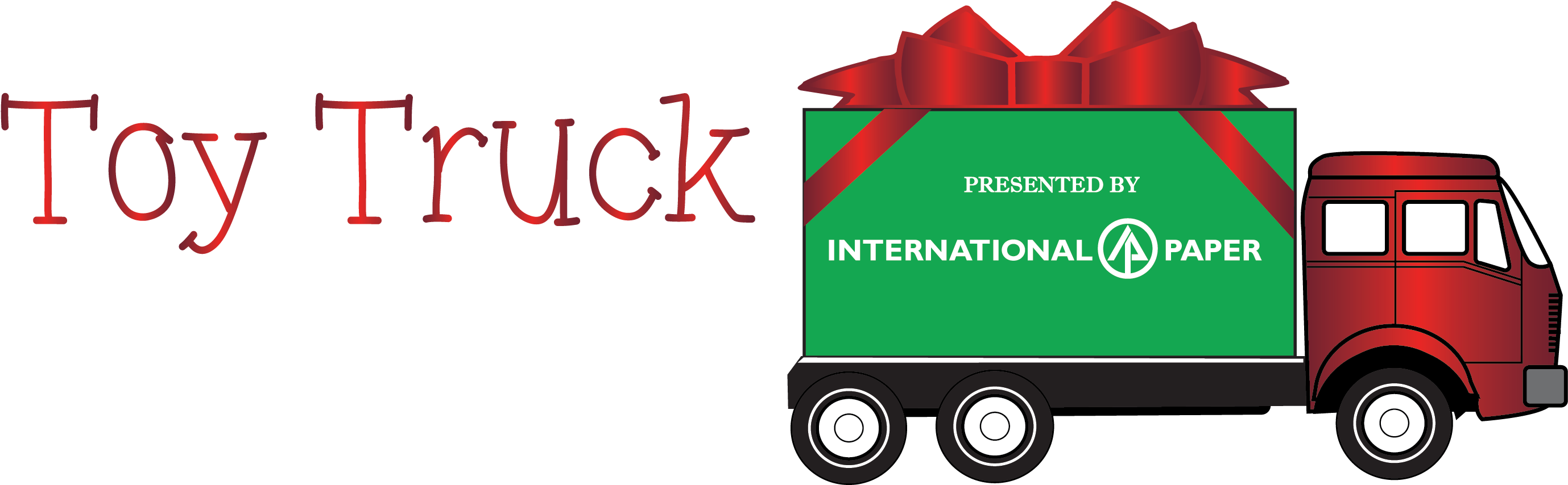 Graphic Design Clipart (2917x934), Png Download