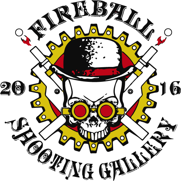 Fireball Gallery Clipart (605x606), Png Download