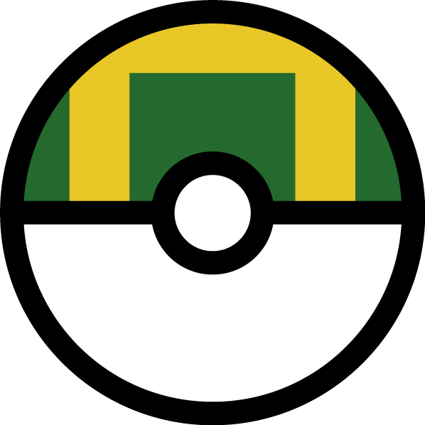 Poké Ball Clipart (598x598), Png Download