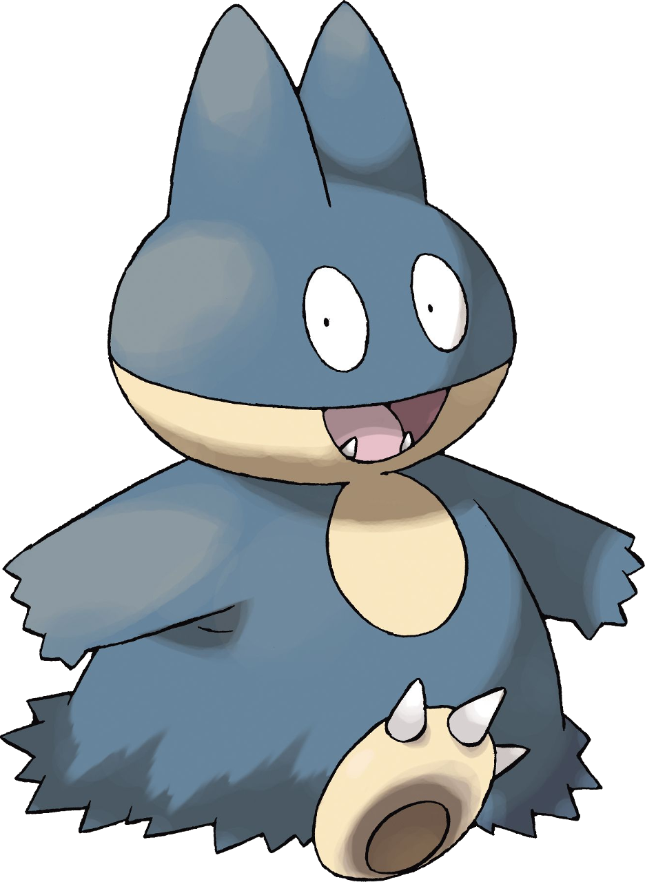 Munchlax Pokemon Clipart (936x1280), Png Download