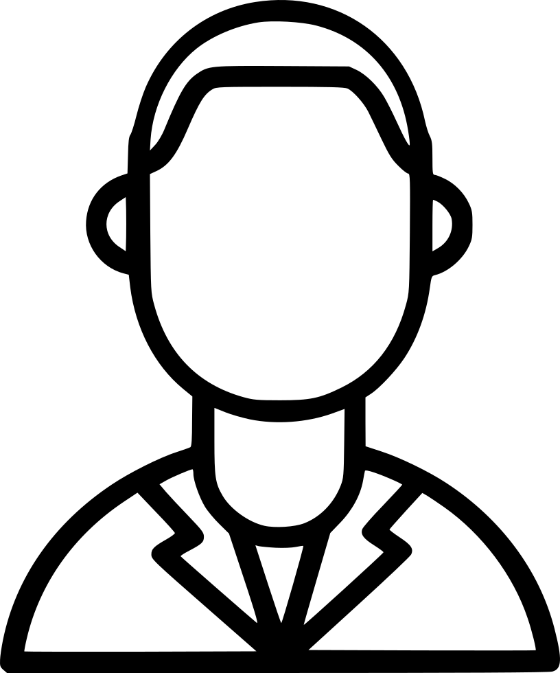 Obama Pm Youthicon Leader President Usa - Farmer Icon Png Clipart (816x980), Png Download