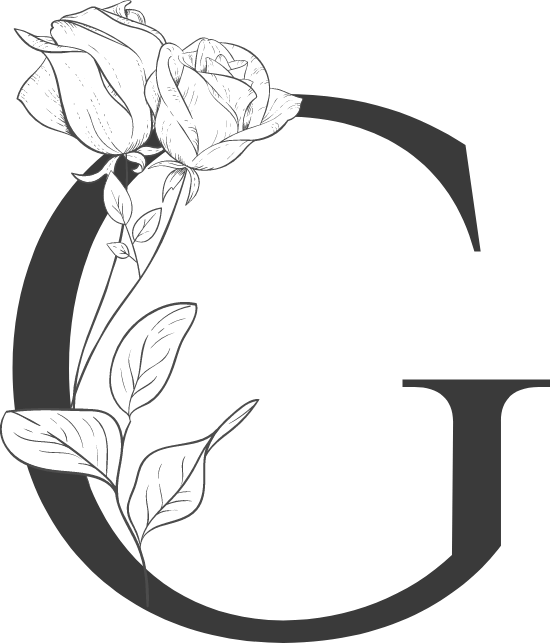 Cattleya Clipart (550x643), Png Download