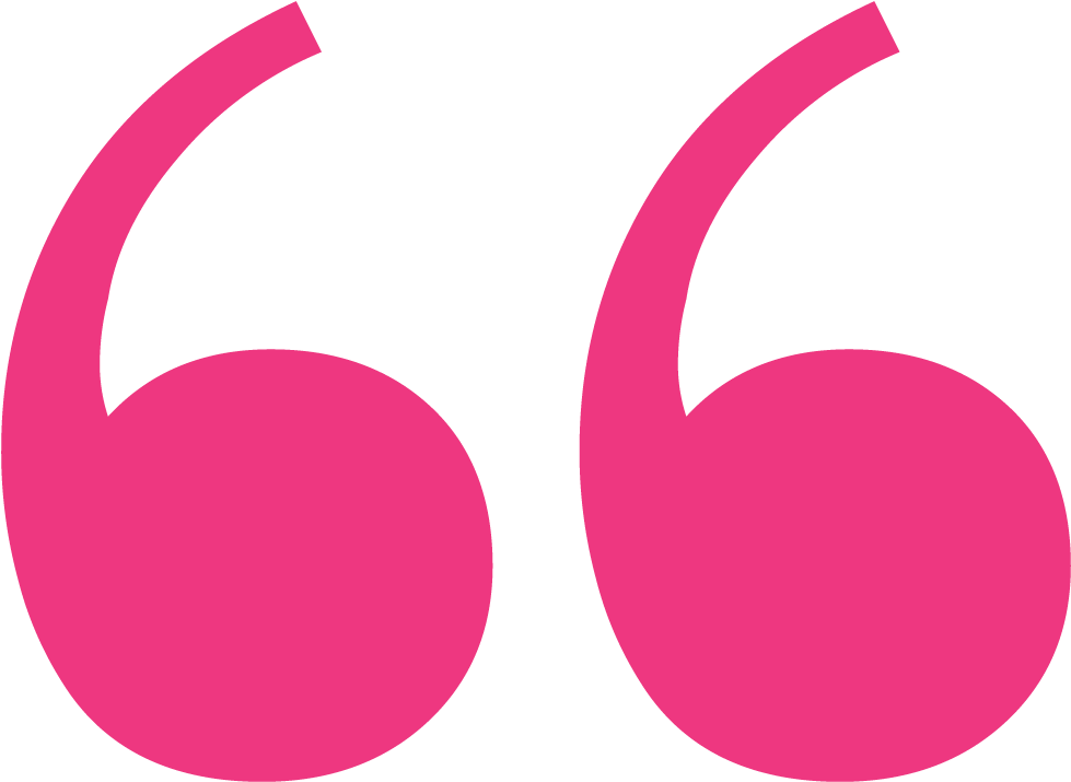 Circle Clipart (990x726), Png Download