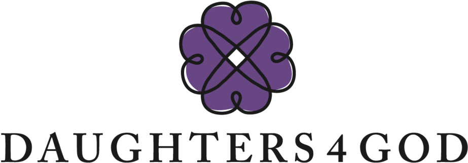 Blow Dryer And Scissors Clipart - Png Download (1000x328), Png Download