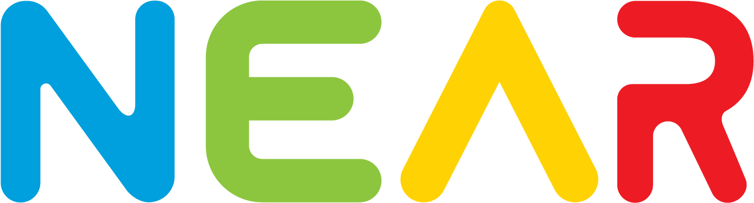 Clip Art - Png Download (1600x600), Png Download