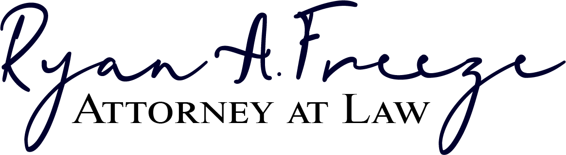 Calligraphy Clipart (1164x320), Png Download