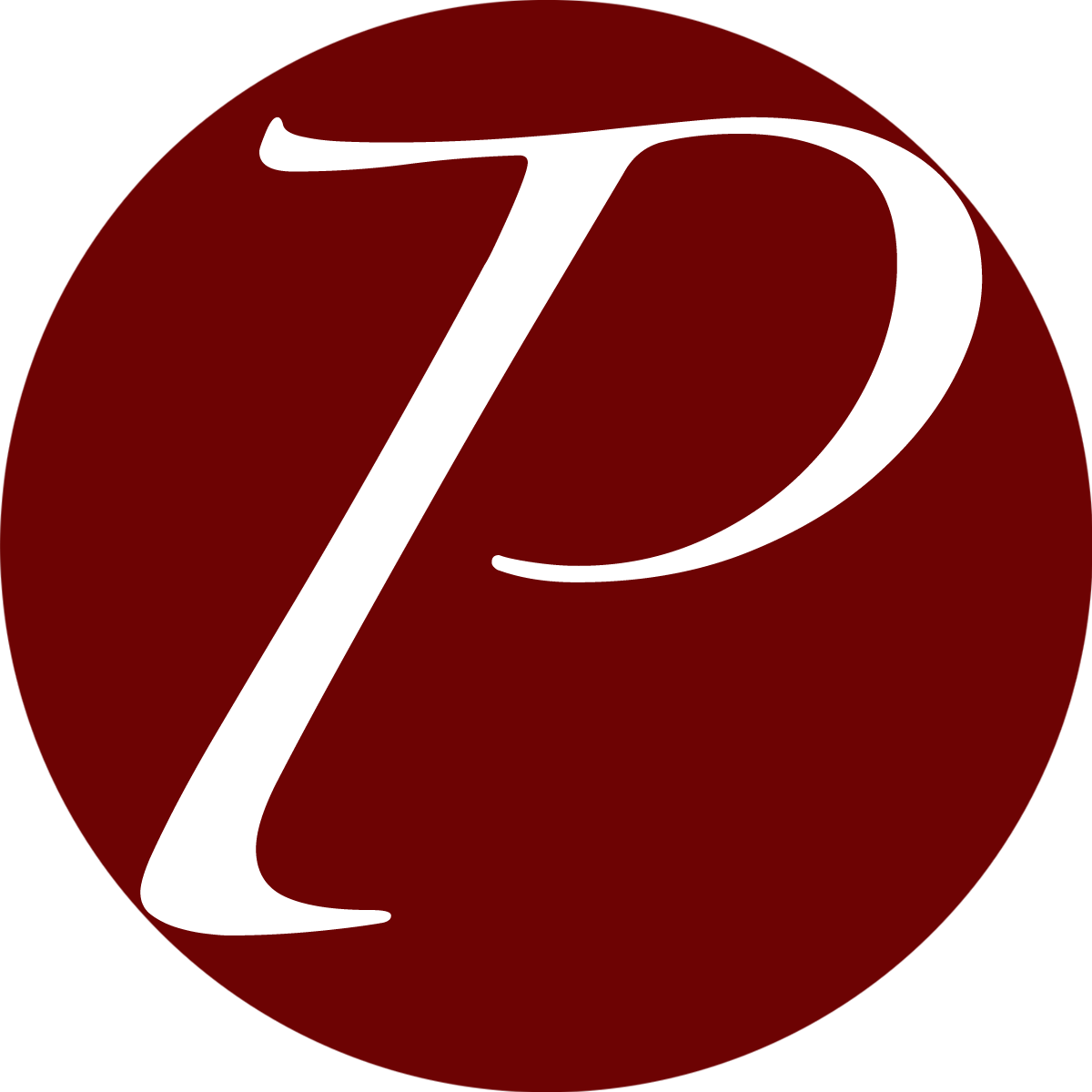 Perfections Hair - Circle Clipart (1200x1200), Png Download