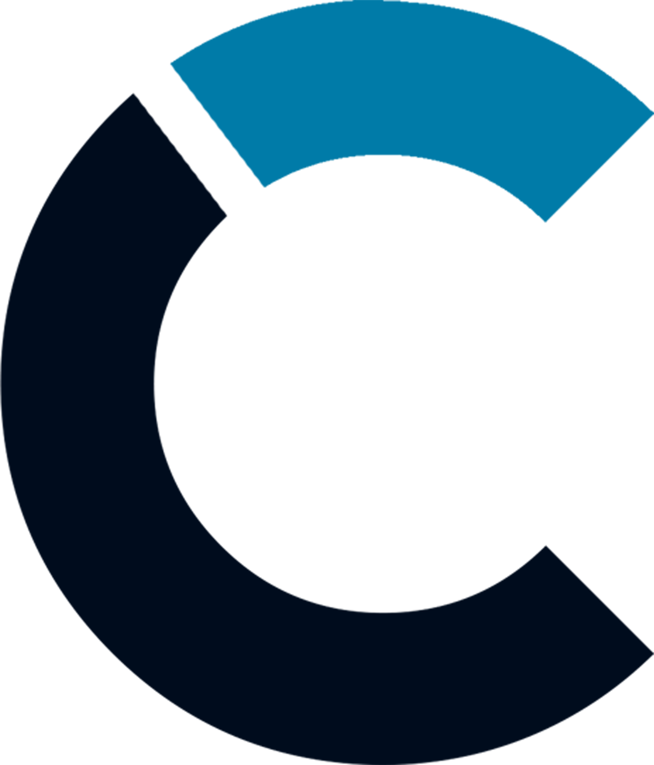 Bonfire Clipart Church - Circle - Png Download (1317x1541), Png Download