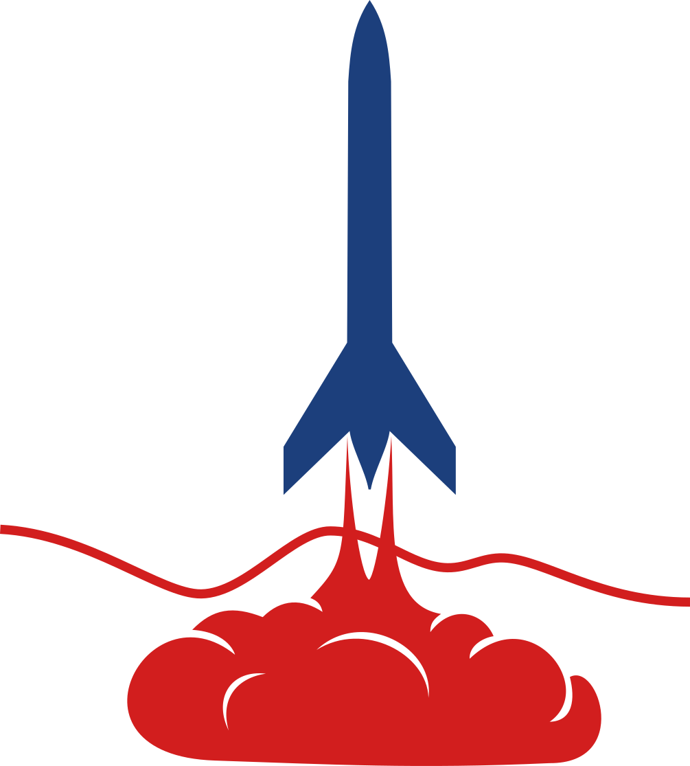 Picture - Spaceport America Cup Logo Clipart (1005x1115), Png Download