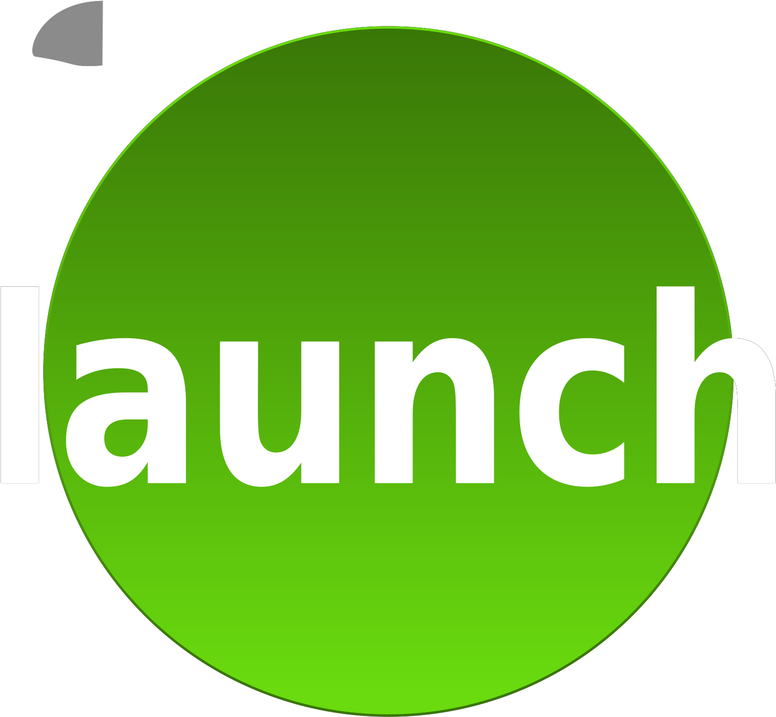 Circle Clipart (1600x1600), Png Download