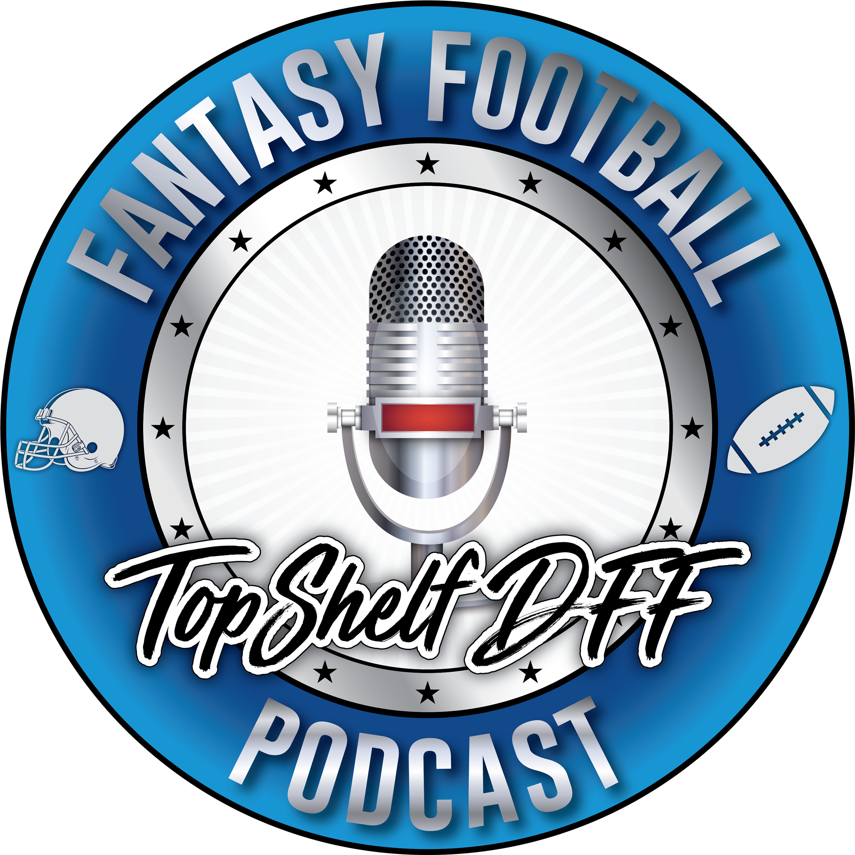 The Boys Get Together After A Long Holiday Weekend - Ciclista Lima Clipart (2816x2816), Png Download