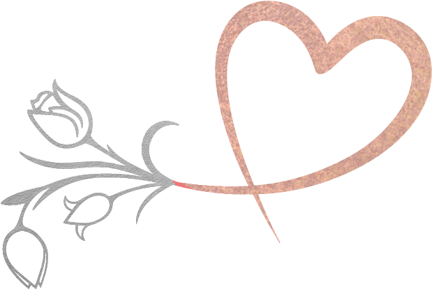 Wedding Heart Krome Body - Wedding Heart Clipart Png Transparent Png (700x700), Png Download
