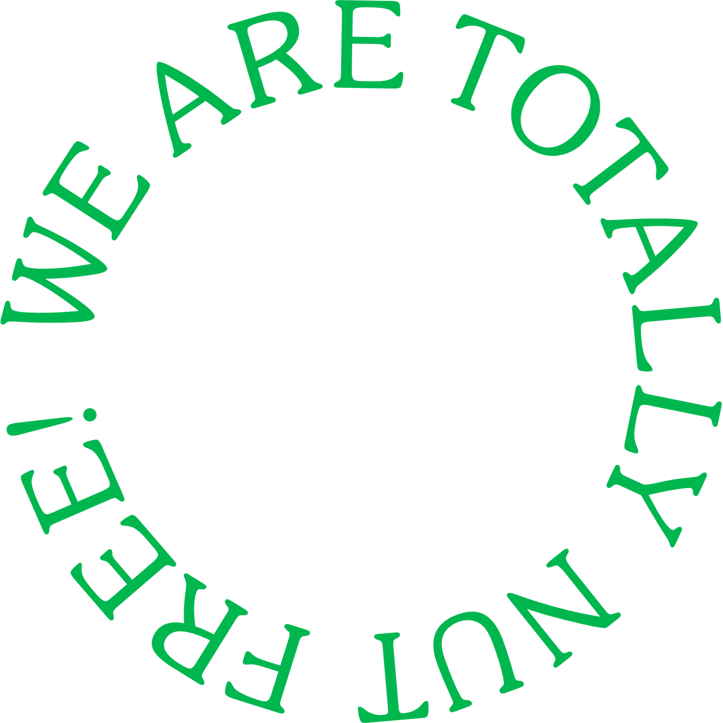 Transparent Hanging Of The Greens Clipart Free - Spices Board Of India - Png Download (1445x1445), Png Download