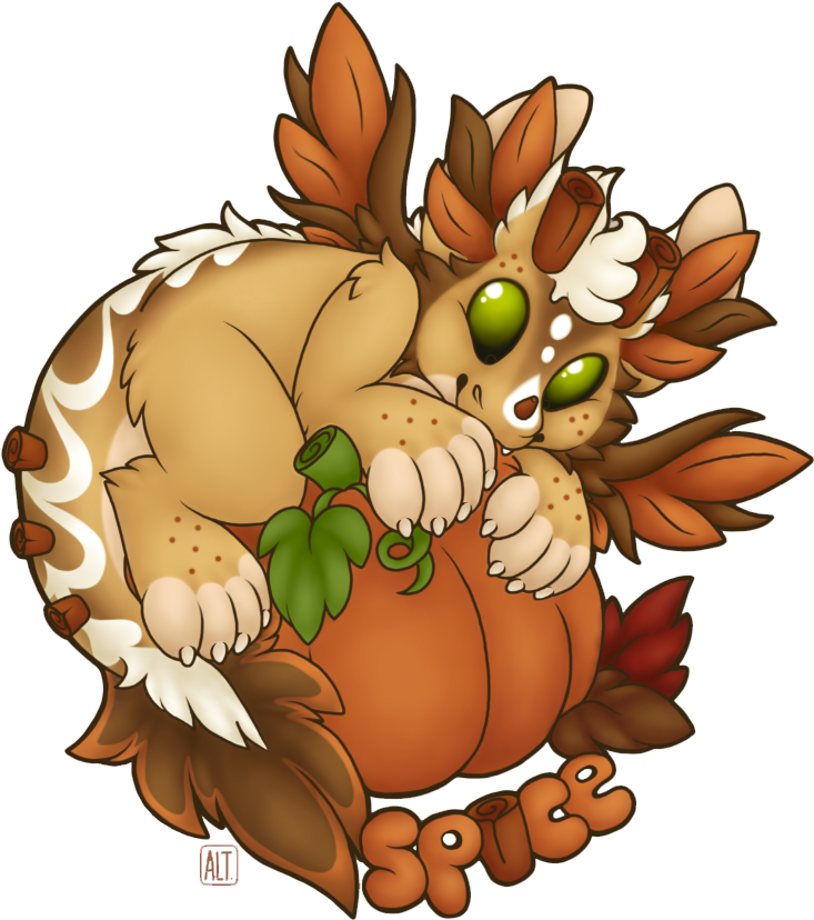 Cartoon, Hd Png Download - Cartoon Clipart (733x828), Png Download