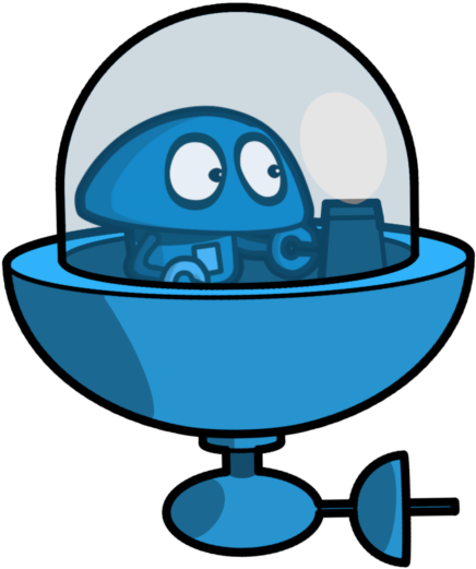 Cartoon Clipart (910x910), Png Download