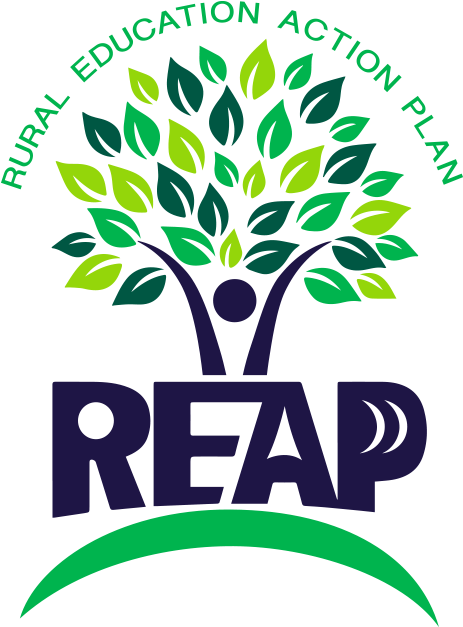 Culture Clipart Joint Committee - Rural Education Action Plan - Png Download (504x648), Png Download