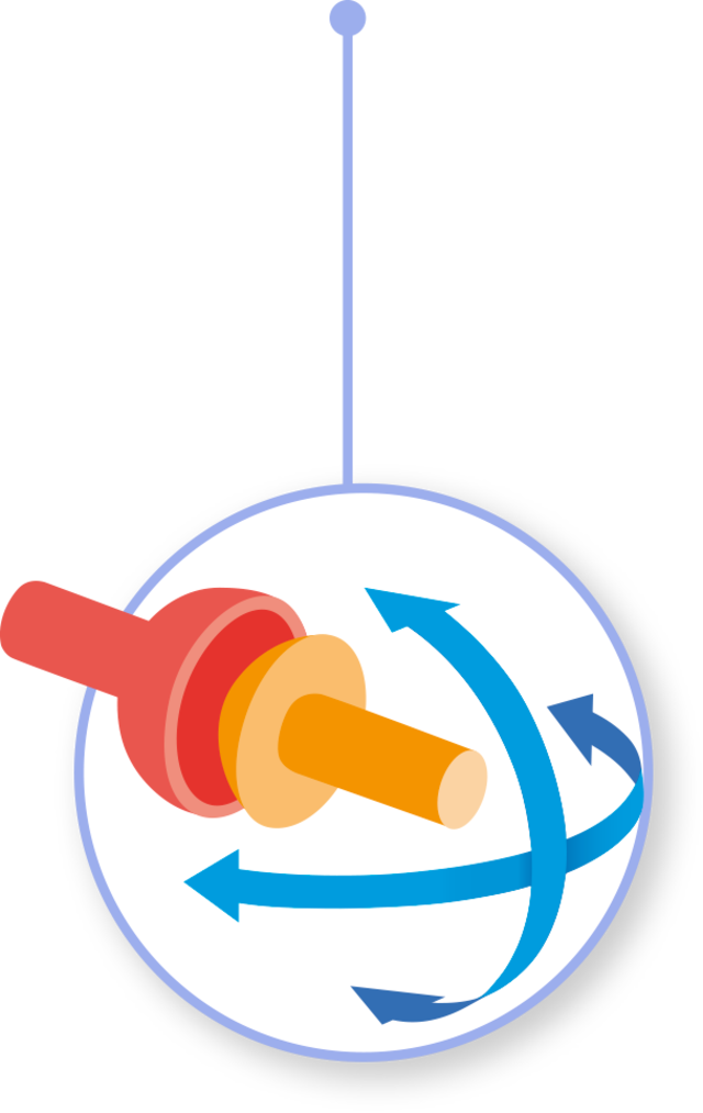 Elbow Clipart Body Joint - Png Download (640x1013), Png Download