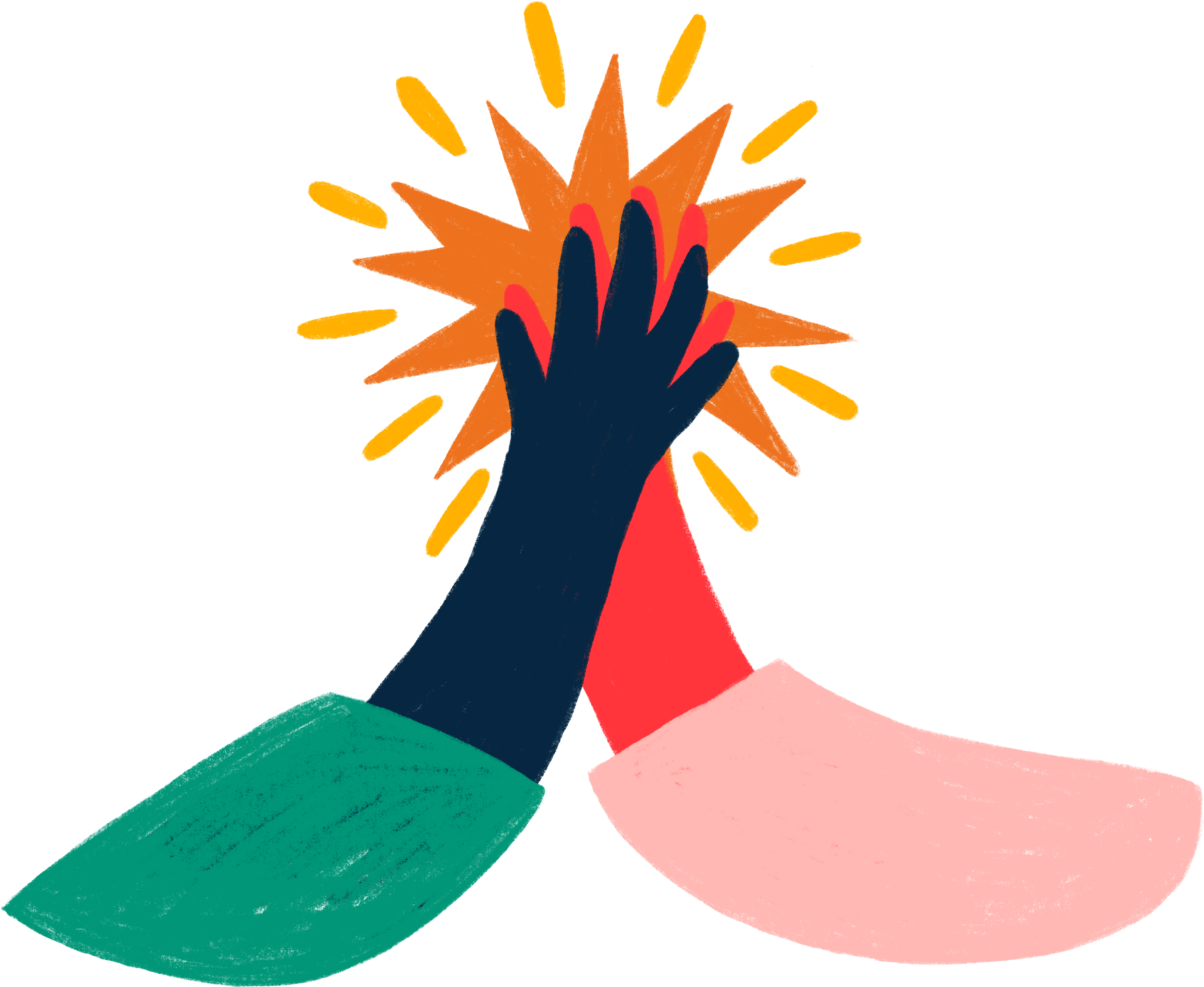 Illustration Clipart (3543x2524), Png Download