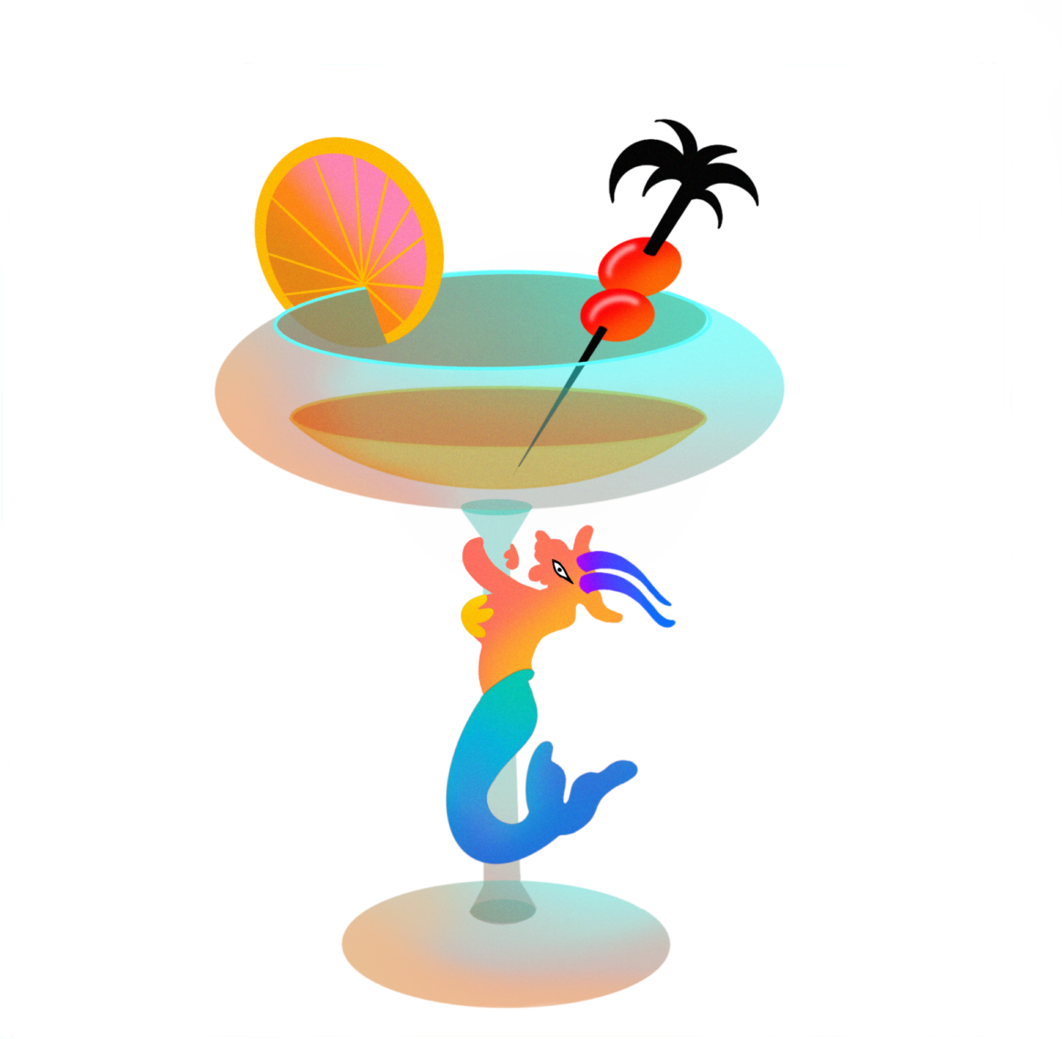 Illustration Clipart (1200x1200), Png Download