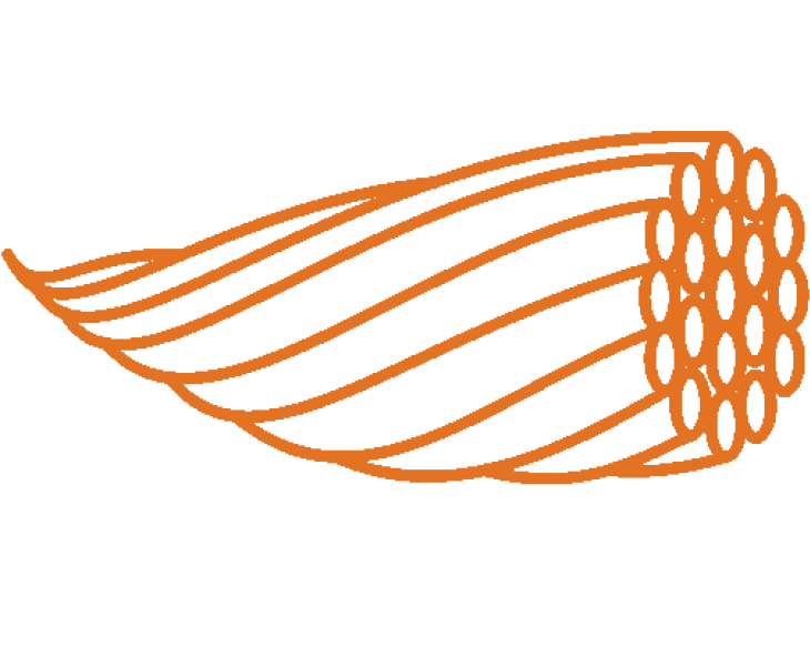 Network Infrastructure And Wireless Services - Illustration Clipart (1000x600), Png Download