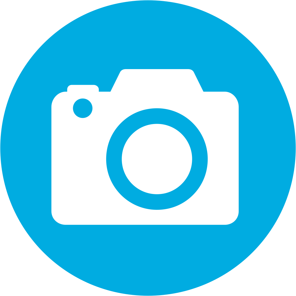 Tourist - Cross Curriculum Priorities Australian Curriculum Clipart (1024x1024), Png Download