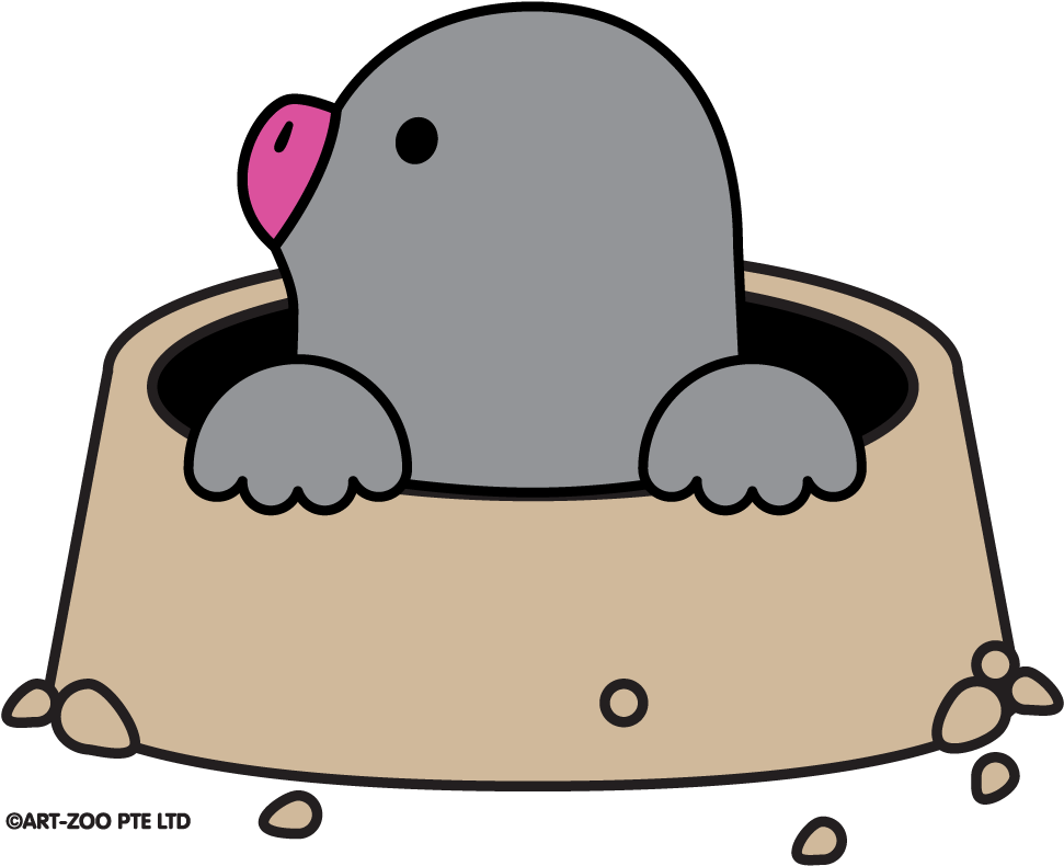 Cartoon Clipart (1600x1200), Png Download