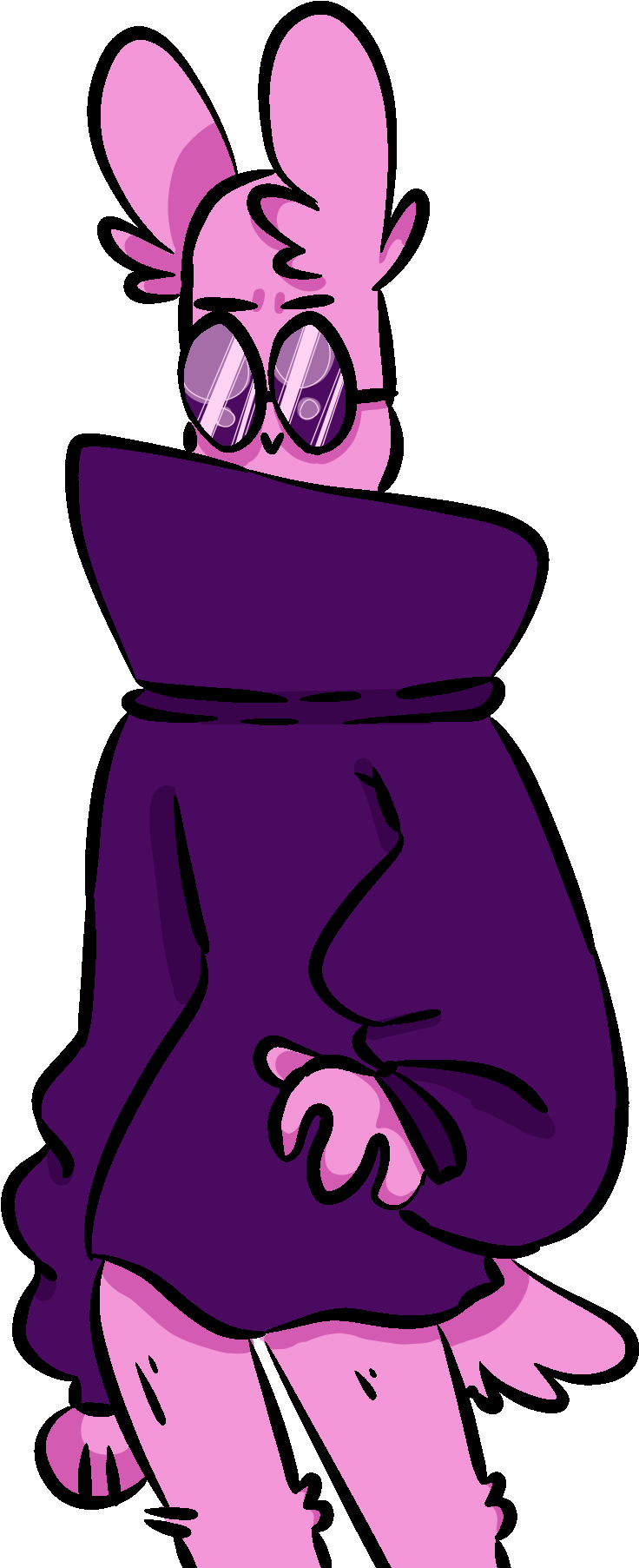 Illustration Clipart (1128x1833), Png Download